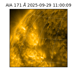 saia - 2025-09-29T11:00:09.350000