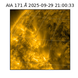 saia - 2025-09-29T21:00:33.350000