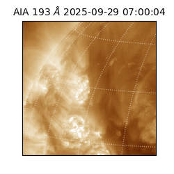 saia - 2025-09-29T07:00:04.843000