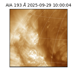 saia - 2025-09-29T10:00:04.843000