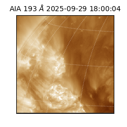 saia - 2025-09-29T18:00:04.842000
