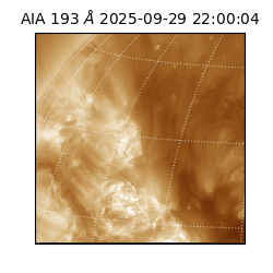 saia - 2025-09-29T22:00:04.843000