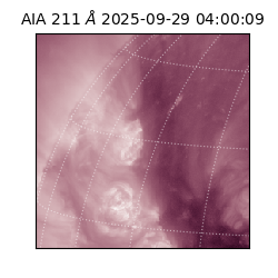 saia - 2025-09-29T04:00:09.626000