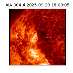 saia - 2025-09-29T18:00:05.130000