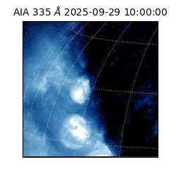 saia - 2025-09-29T10:00:00.626000