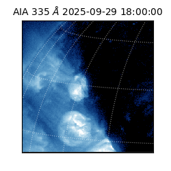 saia - 2025-09-29T18:00:00.626000