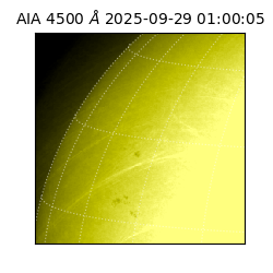 saia - 2025-09-29T01:00:05.962000