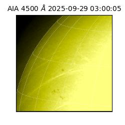 saia - 2025-09-29T03:00:05.957000