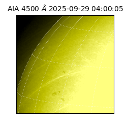 saia - 2025-09-29T04:00:05.962000