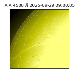 saia - 2025-09-29T09:00:05.963000