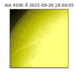 saia - 2025-09-29T18:00:05.963000