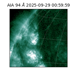 saia - 2025-09-29T00:59:59.129000