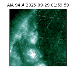 saia - 2025-09-29T01:59:59.129000