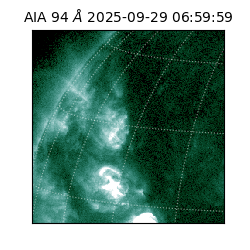 saia - 2025-09-29T06:59:59.115000