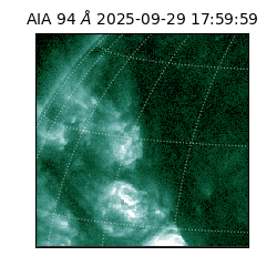 saia - 2025-09-29T17:59:59.137000