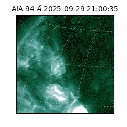 saia - 2025-09-29T21:00:35.121000