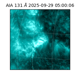 saia - 2025-09-29T05:00:06.625000