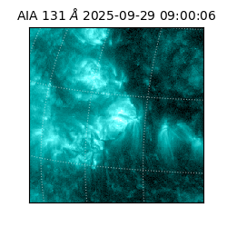 saia - 2025-09-29T09:00:06.622000