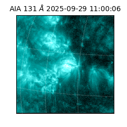 saia - 2025-09-29T11:00:06.622000