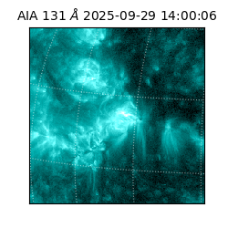 saia - 2025-09-29T14:00:06.622000