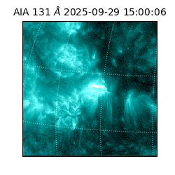 saia - 2025-09-29T15:00:06.618000