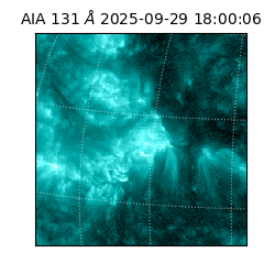 saia - 2025-09-29T18:00:06.622000