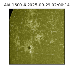 saia - 2025-09-29T02:00:14.126000