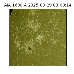 saia - 2025-09-29T03:00:14.118000