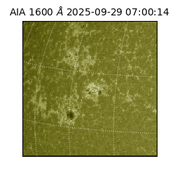 saia - 2025-09-29T07:00:14.129000