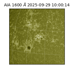 saia - 2025-09-29T10:00:14.125000