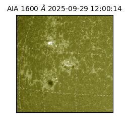 saia - 2025-09-29T12:00:14.129000