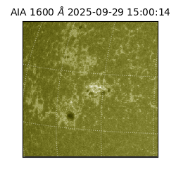 saia - 2025-09-29T15:00:14.121000