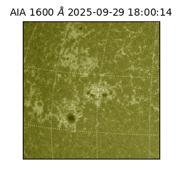 saia - 2025-09-29T18:00:14.125000