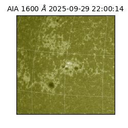 saia - 2025-09-29T22:00:14.125000