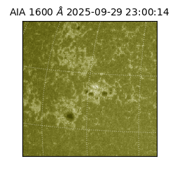 saia - 2025-09-29T23:00:14.125000