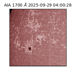 saia - 2025-09-29T04:00:28.717000