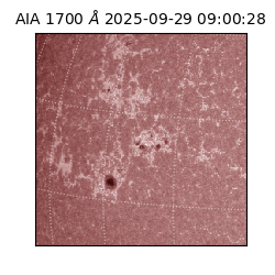 saia - 2025-09-29T09:00:28.741000