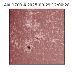 saia - 2025-09-29T12:00:28.717000