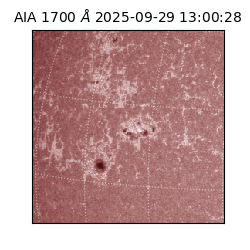 saia - 2025-09-29T13:00:28.717000