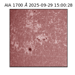 saia - 2025-09-29T15:00:28.726000