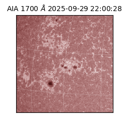 saia - 2025-09-29T22:00:28.720000