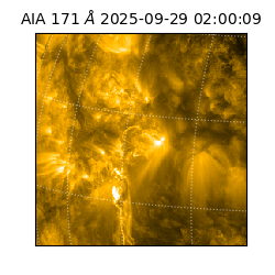 saia - 2025-09-29T02:00:09.350000