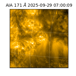 saia - 2025-09-29T07:00:09.351000