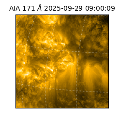 saia - 2025-09-29T09:00:09.350000
