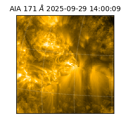saia - 2025-09-29T14:00:09.350000