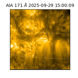 saia - 2025-09-29T15:00:09.342000
