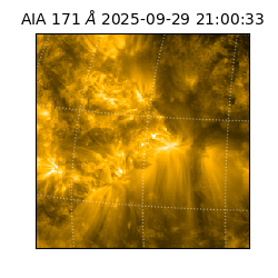 saia - 2025-09-29T21:00:33.350000