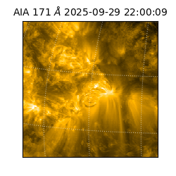 saia - 2025-09-29T22:00:09.350000