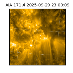 saia - 2025-09-29T23:00:09.350000