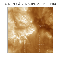 saia - 2025-09-29T05:00:04.843000